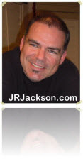 J.R. Jackson Highland Utah MLM PRO