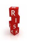 mlm risk