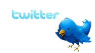 twitter mlm network marketing